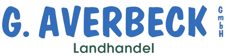 Logo Averbeck