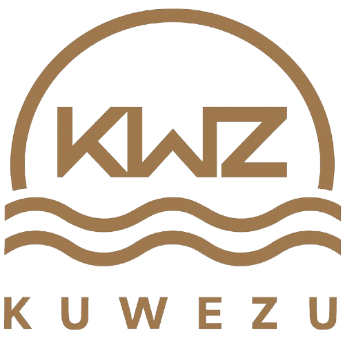 Logo Kuwezu transparent (2) Logo der KUWEZU Werbeagentur GbR aus Warendorf